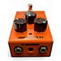 Used TC Electronic Choka Tremolo Effect Pedal