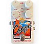 Used Electro-Harmonix Canyon Delay and Looper Effect Pedal thumbnail