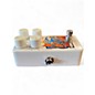 Used Electro-Harmonix Canyon Delay and Looper Effect Pedal