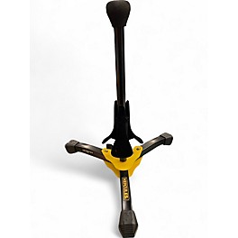 Used Hercules Stands Trumpet Stand Guitar Stand