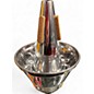 Used Harmon Mutes Harmon Cup Combo Guitar Stand thumbnail