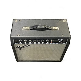 Used Fender Frontman 25R 1x10 25W Guitar Combo Amp
