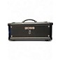 Used BOSS Katana KTN-Head 100W Solid State Guitar Amp Head thumbnail