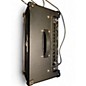 Used BOSS Katana KTN-Head 100W Solid State Guitar Amp Head