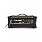Used BOSS Katana KTN-Head 100W Solid State Guitar Amp Head