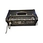 Used BOSS Katana KTN-Head 100W Solid State Guitar Amp Head