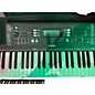 Used Yamaha PSRE373