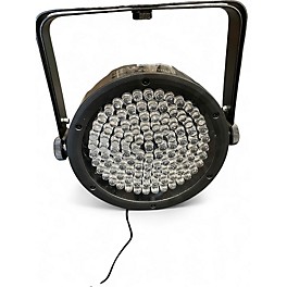 Used CHAUVET DJ SlimPar 56 Lighting Effect