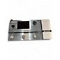 Used Mooer GE200 Effect Processor thumbnail