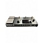 Used Mooer GE200 Effect Processor