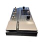 Used Mooer GE200 Effect Processor