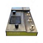 Used Mooer GE200 Effect Processor