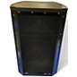 Used Peavey DM-112 Powered Speaker