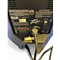 Used Peavey DM-112 Powered Speaker