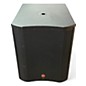 Used Harbinger vari318s Powered Subwoofer thumbnail