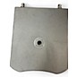 Used Harbinger vari318s Powered Subwoofer