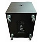 Used Harbinger vari318s Powered Subwoofer