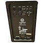 Used Harbinger vari318s Powered Subwoofer
