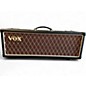 Used VOX AC30CH Tube Guitar Amp Head thumbnail
