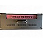 Used VOX AC30CH Tube Guitar Amp Head