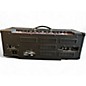 Used VOX AC30CH Tube Guitar Amp Head