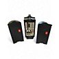 Used Fender Passport Deluxe PD250 Sound Package