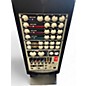 Used Fender Passport Deluxe PD250 Sound Package