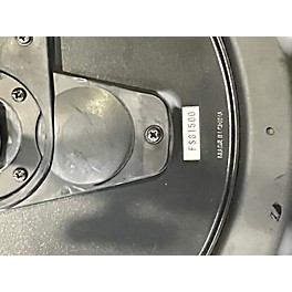 Used Roland CY-8 Electric Cymbal
