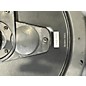 Used Roland CY-8 Electric Cymbal thumbnail