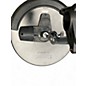 Used Roland CY-8 Electric Cymbal