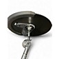 Used Roland CY-8 Electric Cymbal