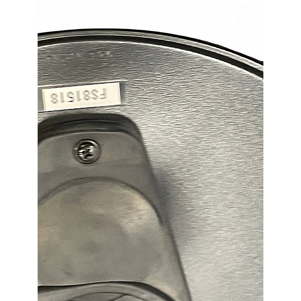 Used Roland CY-8 Electric Cymbal