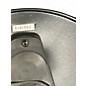 Used Roland CY-8 Electric Cymbal thumbnail