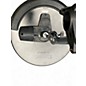 Used Roland CY-8 Electric Cymbal