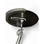 Used Roland CY-8 Electric Cymbal