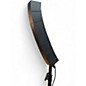 Used LD Systems CURV500TS Sound Package