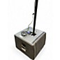 Used LD Systems CURV500TS Sound Package