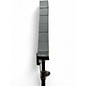 Used LD Systems CURV500TS Sound Package