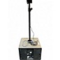 Used LD Systems CURV500TS Sound Package