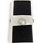 Used TC Electronic Polytune Tuner Pedal