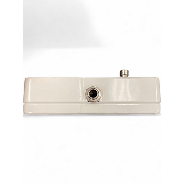 Used TC Electronic Polytune Tuner Pedal