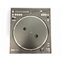Used RANE TWELVE MKII USB Turntable thumbnail