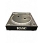 Used RANE TWELVE MKII USB Turntable