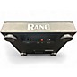 Used RANE TWELVE MKII USB Turntable