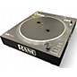 Used RANE TWELVE MKII USB Turntable