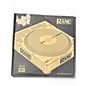 Used RANE TWELVE MKII USB Turntable