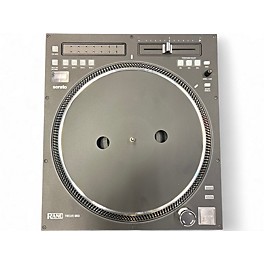 Used RANE TWELVE MKII USB Turntable