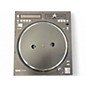 Used RANE TWELVE MKII USB Turntable thumbnail