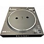 Used RANE TWELVE MKII USB Turntable