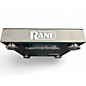 Used RANE TWELVE MKII USB Turntable